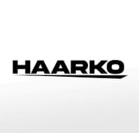Haarko