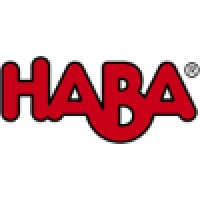 HABA USA