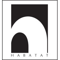 Habatat Detroit Fine Art