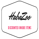 Habazoo