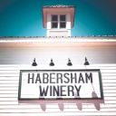 Habersham Winery