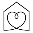 Habitat Design