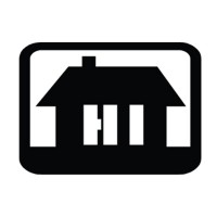 Habitation Investigation