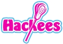 Hackees Lacrosse