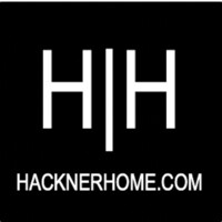 Hackner Home