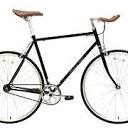 Hackney Cycles