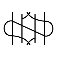 Hackwith Design House