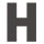 Haddockslightershop