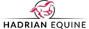 Hadrian Equine