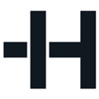 Hadston Leather
