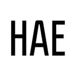 Hae