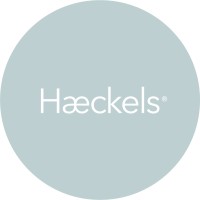 Haeckels