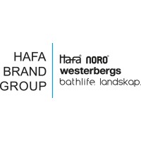 Hafa Brand Group AB