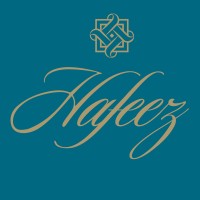 Hafeez Fine Jewellery