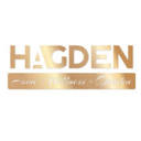 Hagden