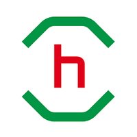 hagebau