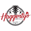 Haggerty's Music