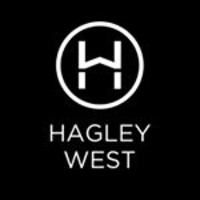 Hagley West Watches