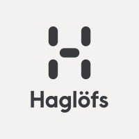 Haglöfs