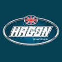 Hagon Shocks