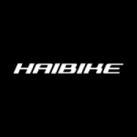 Haibike USA