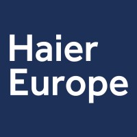 Haier UK