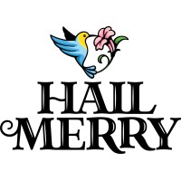 Hail Merry