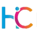 HailiCare