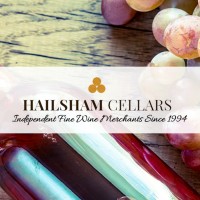 Hailsham Cellars