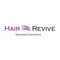 Hair Revive