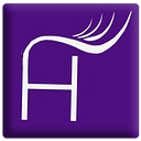 HairCareAndBeauty.com