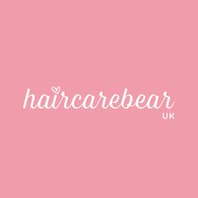 Haircarebear