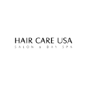 Haircareusa