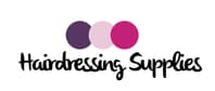 Hairdressing Supplies
