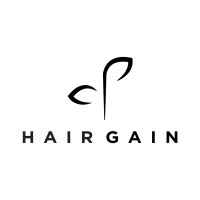 HairGain