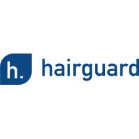 Hairguard