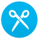 Hairlocs International