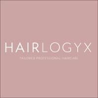 Hairlogyx