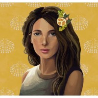 Hairprint, The Hair Healing Company