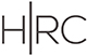 Hair Retention Clinic