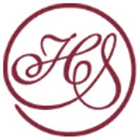 Hair Shop