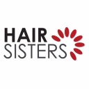 HairSisters