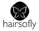 Hairsofly Shop