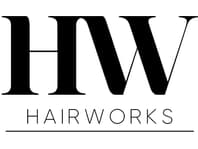 Hairworks Hairloss Shampoo