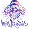 Hairy Tarantula Comics & Games