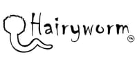 Hairyworm