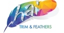 Hai’s Trimming Inc