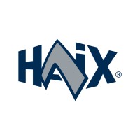 Haix