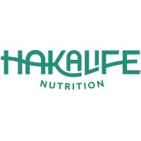 Haka Life Nutrition