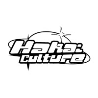 Hakaiculture